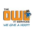 The Owl Agency
