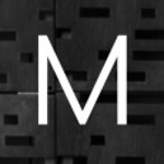 MOTIFE logo