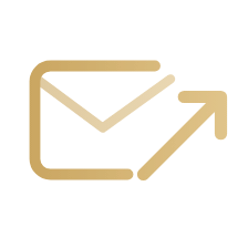 Outboundwell