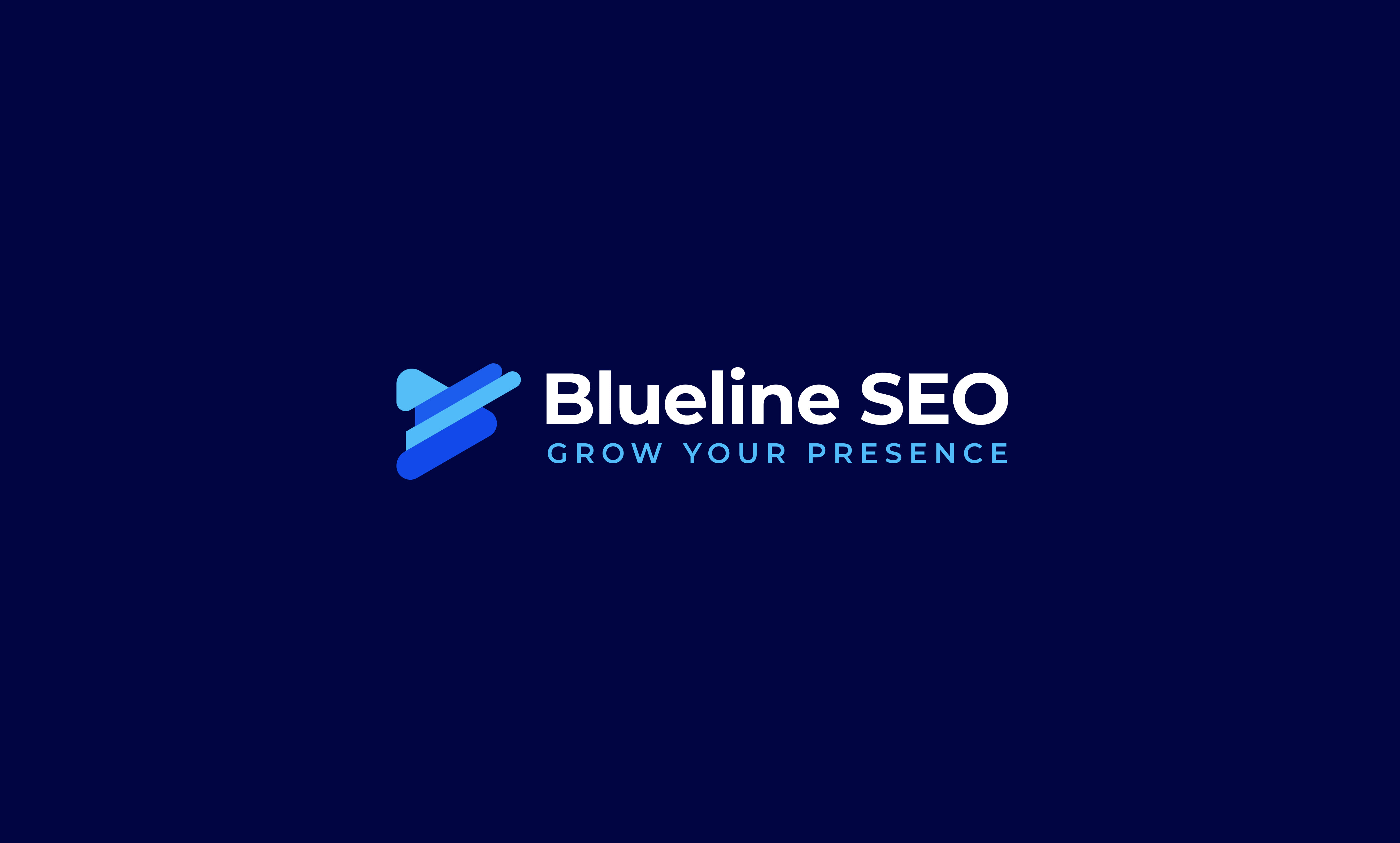 Blueline seo co