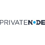 Privatenode