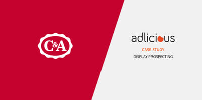 NEUE UMSATZPOTENZIALE ÜBER PROGRAMMATIC ADVERTI... - Advertising