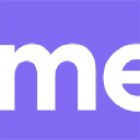 Agentur Mehrwert Gmbh