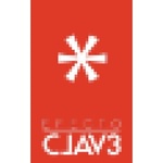Efecto Clave logo