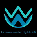 Wyweb
