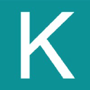 Kubiweb
