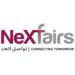 NeXTfairs for Exhibitions and Conferences