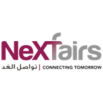 NeXTfairs for Exhibitions and Conferences