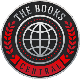 The Books Central