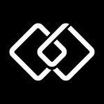 Baytek