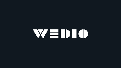 Identidad corporativa para una marca transmedia - Diseño Gráfico