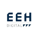 Eeh-Digital