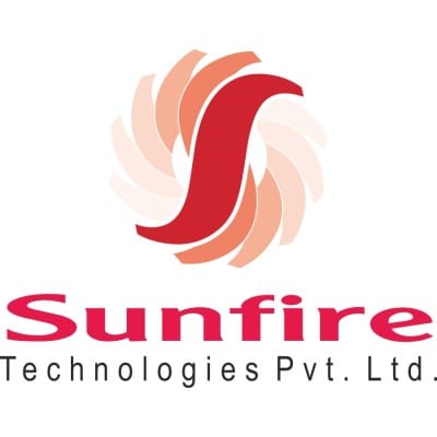 SunFire Promotions