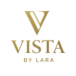 vista by lara artificial Intelligence logo