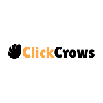 ClickCrows