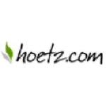 hoetz.com web consulting logo