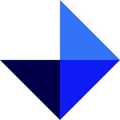 Edelman.ergo GmbH