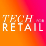 Tech for Retail