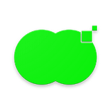 Rovamedia