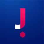 JAKALA S.p.A. logo