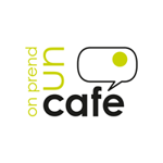 On Prend Un Cafe