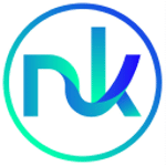 Naolink, Cabinet D'expertise Comptable En Ligne