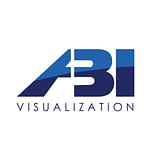 ABI Visualization