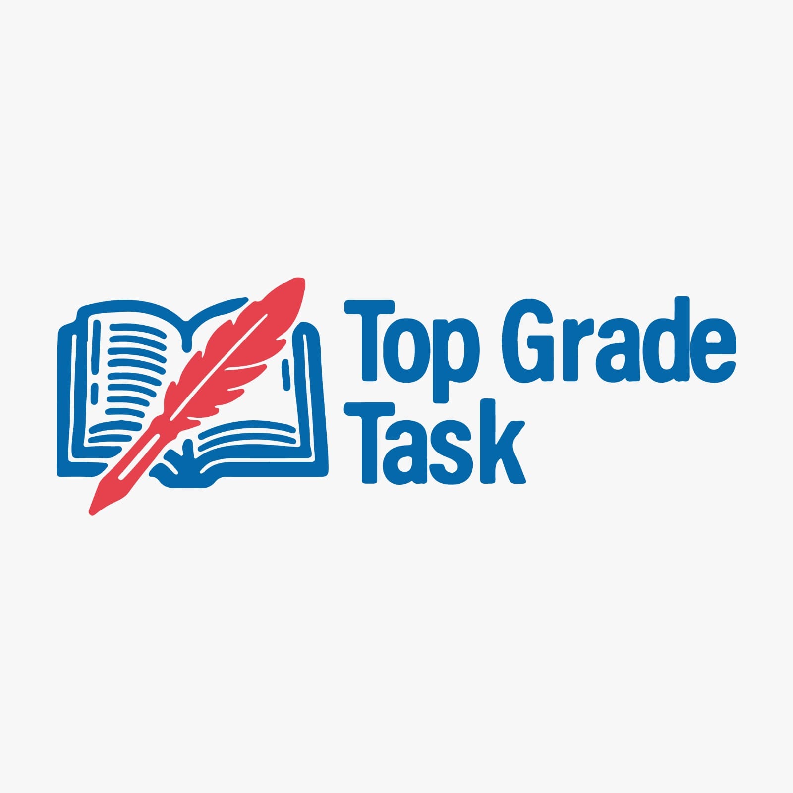 Top Grade Tasks