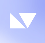 Leevoke logo