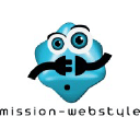 Mission-Webstyle Ohg