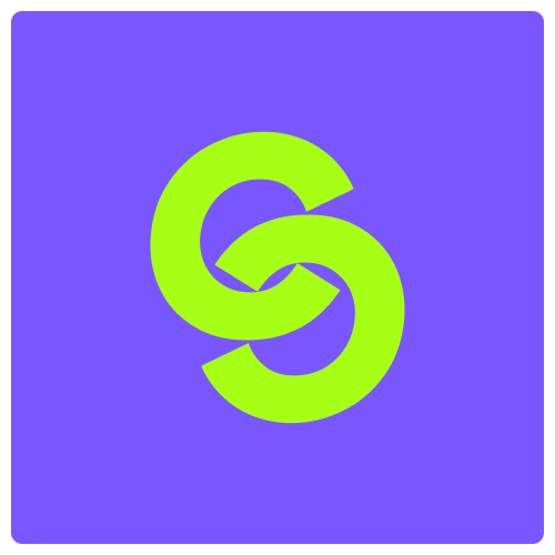 ChaChing Shopify Agency