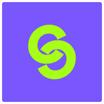 ChaChing Shopify Agency logo