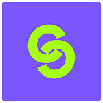 ChaChing Shopify Agency
