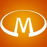 Maximum Design & Advertising, Inc.