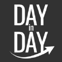 Day In Day