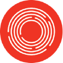 Red Sun Video Concepts