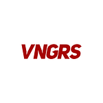 VNGRS