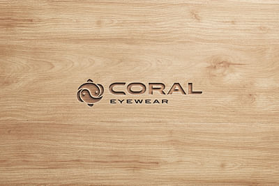 Coral Eyewear Web Design - Email Marketing