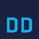 Dd Konzept Visual Identity