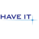 Have-It Software Solutions