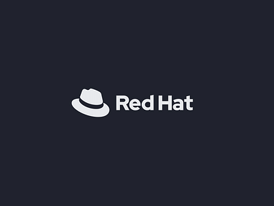RedHat - National Security Software - Ergonomy (UX/UI)