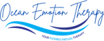 Ocean Emotion Therapy Associates logo