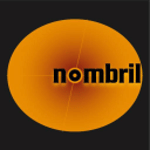 Nombril Communication