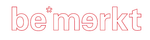 bemerkt logo