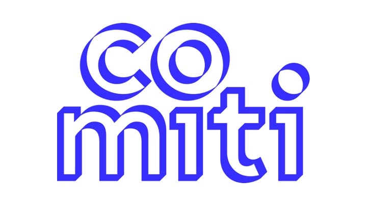 Comiti PR