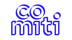 Comiti PR logo