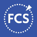 Full Circle Studios