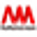NuMainstream Inc.