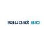 Audax_Media logo