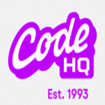 CodeHQ